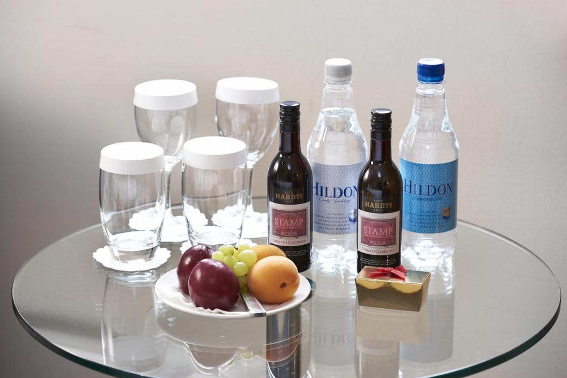 Novotel London Stansted Airport Stansted Mountfitchet Oda fotoğraf
