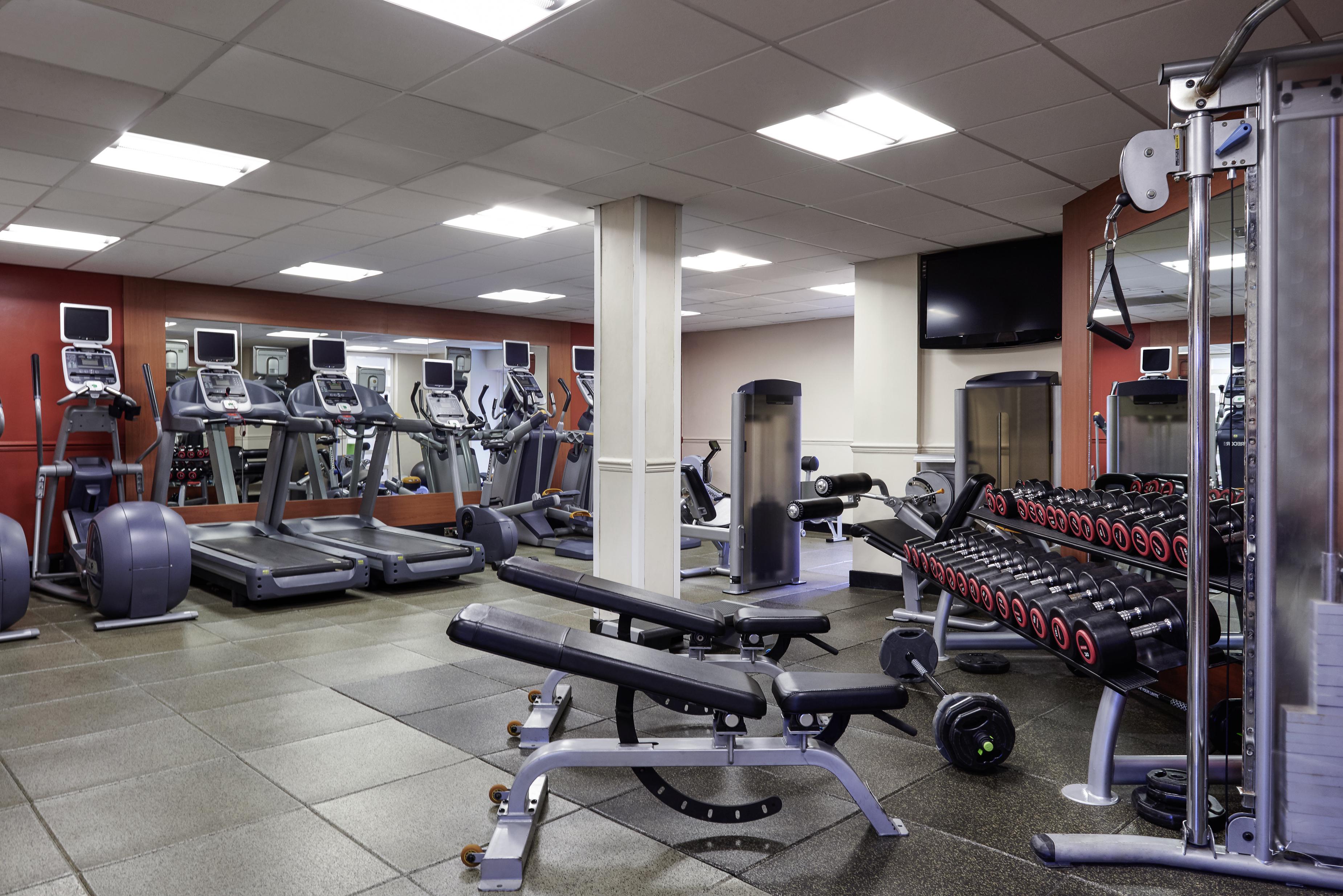 Novotel London Stansted Airport Stansted Mountfitchet Dış mekan fotoğraf